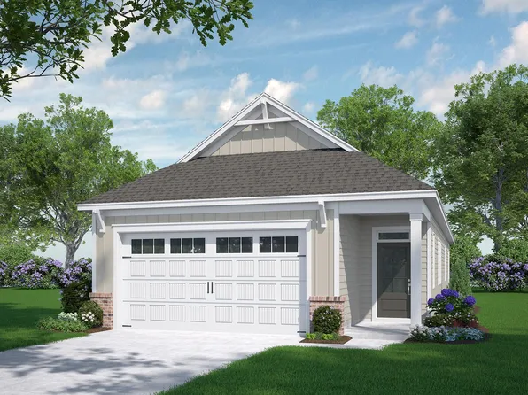 90 Watauga Way, Clayton, NC 27527