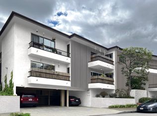 The Regal Villa Apts...Gorgeous Newly Remodeled 2 Bedroom.. Prime Location! CALL NOW!, Los Angeles, CA 90068
