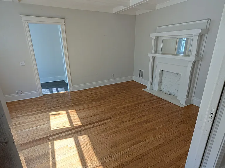 59 Weldon St #59 — Photo 11
