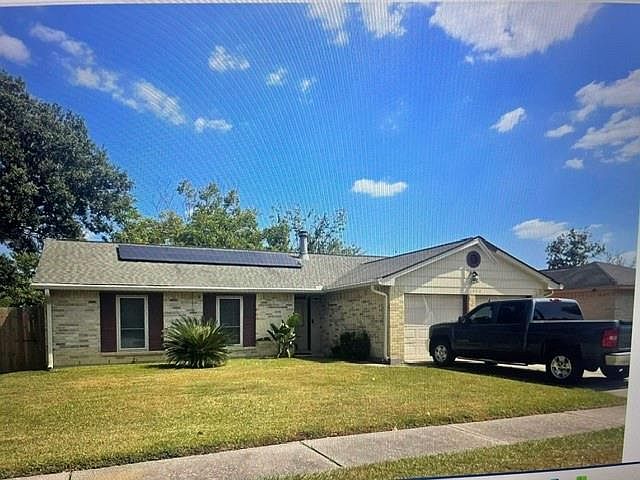 1st image of 11950 Elk Springs Dr