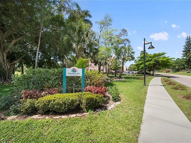 400 Forest Lakes Blvd #204 — Photo 24