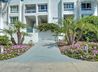 910 N Pacific St UNIT 5, Oceanside, CA 92054