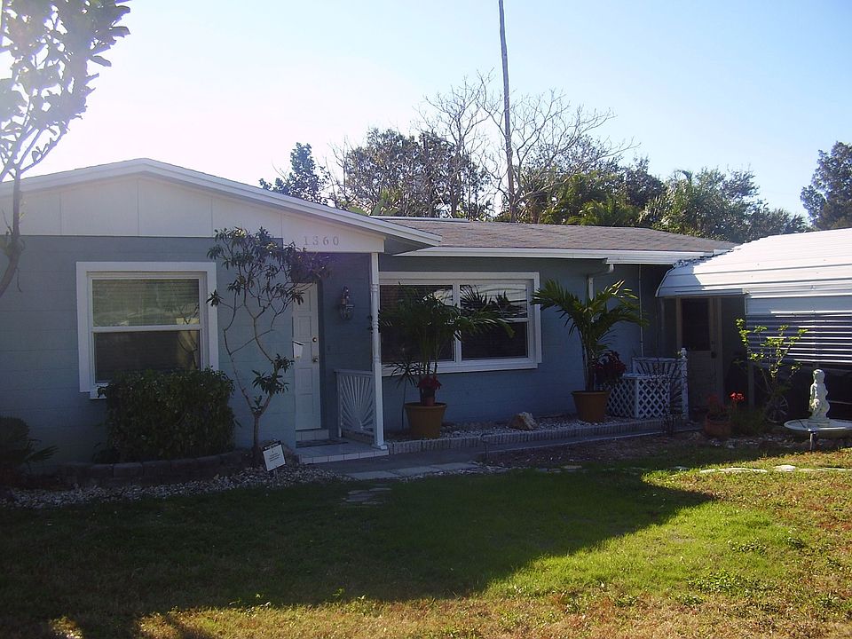 2nd image of 1360 80th Ave N