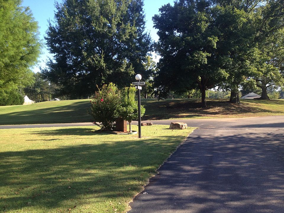 2nd image of 575 Payne Creek Est Lot 148