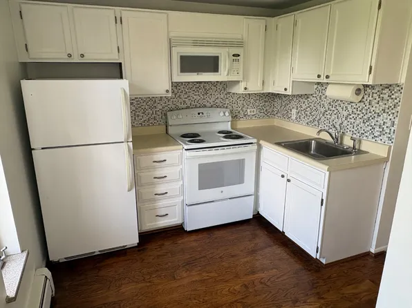 1245 Race St, Denver, CO