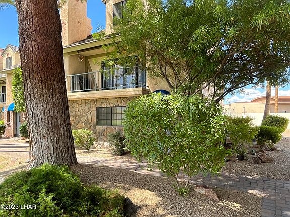 2nd image of 1566 Palace Way Unit 24