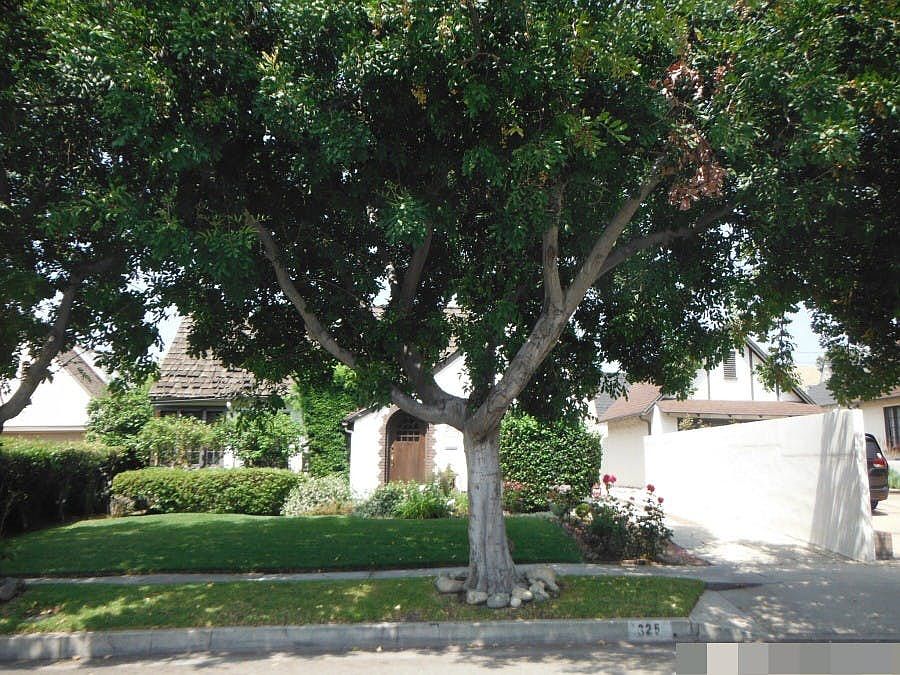 1st image of 325 S San Marino Ave