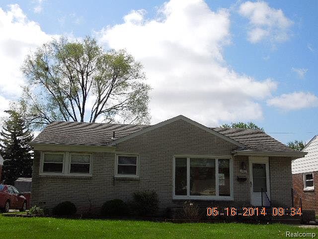 1st image of 1803 Winchester Ave