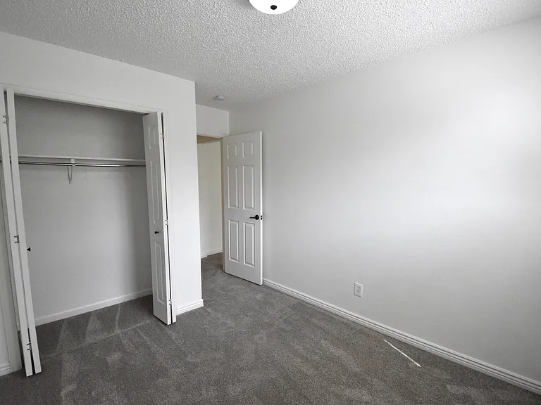21 Denver Way #2 — Photo 21
