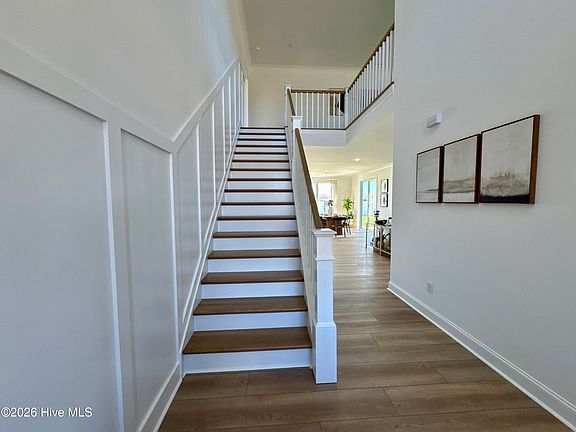 2nd image of 1748 Dixon Grove Lane