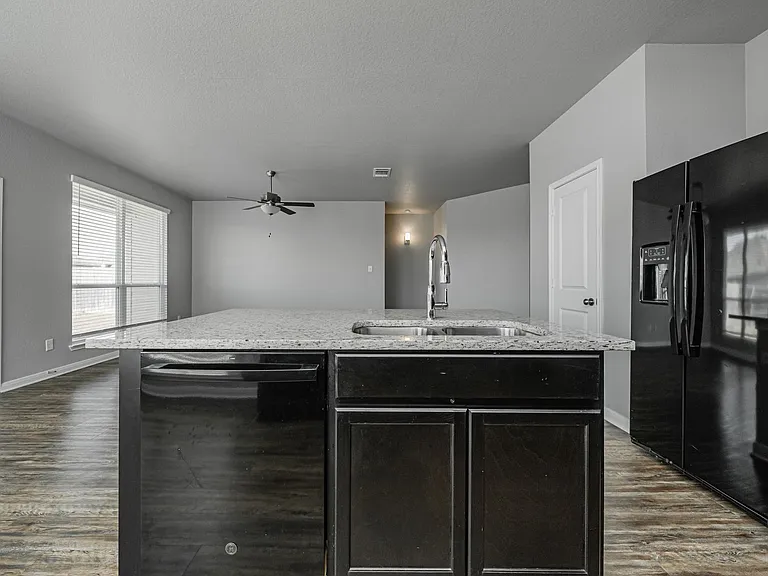 8227 Blue Field Dr — Photo 12