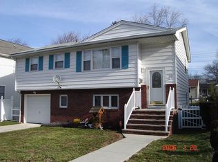 25 Vinal Ave, Edison, NJ 08817