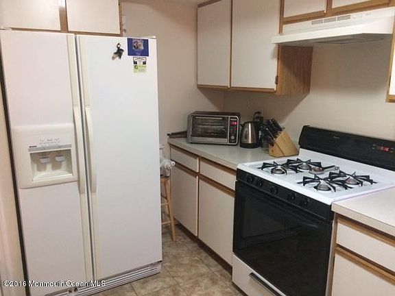 5th image of 503 Schley Ave