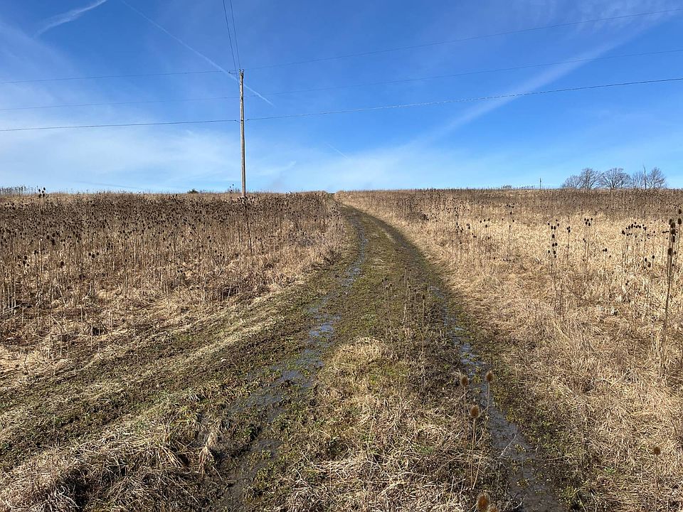 0 Bradley Rd, Athens, PA 18810 MLS 11262463 Zillow