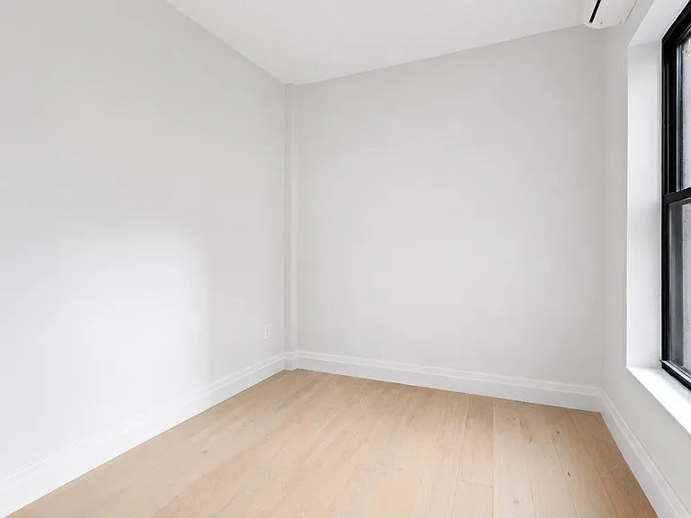 371 Broome St #12 — Photo 5