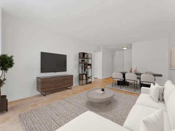 236 East 36th Street image 2 of 9