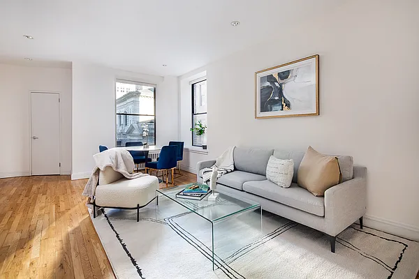 Sold by Corcoran | media 2