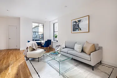 Sold by Corcoran