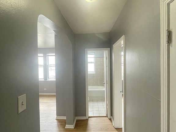 2nd image of 2123 S 51st Ct APT 107
