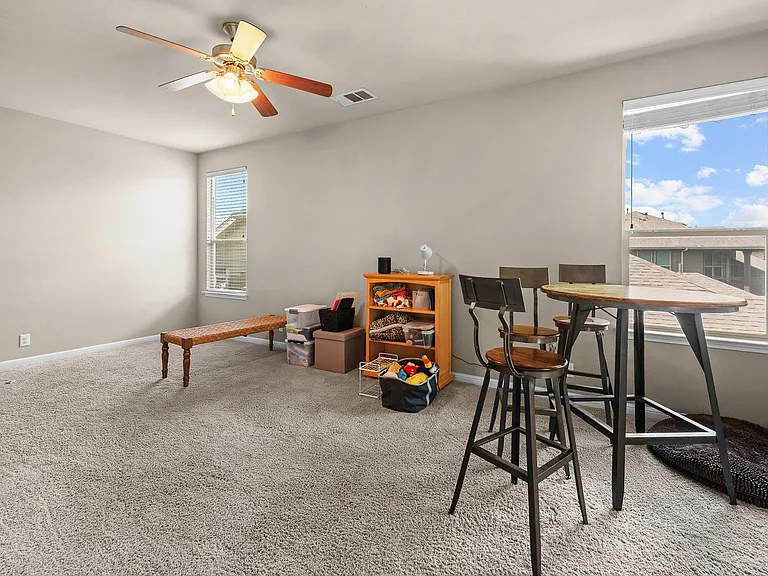 7317A Colina Vista Loop — Photo 24