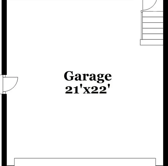 3364 Milbridge Dr — Photo 4