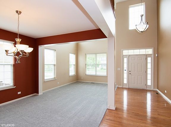 5th image of 346 Shadow Hill Dr