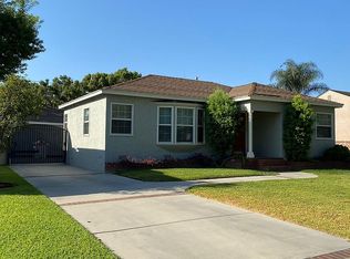 212 W Atara St, Monrovia, CA 91016