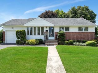 113 High Hampton Dr, Pelham, AL 35124