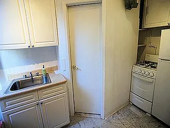 Rented by Waverly Realty Associates