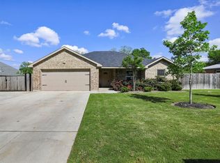 3828 Ruth Rd, Richland Hills, TX 76118