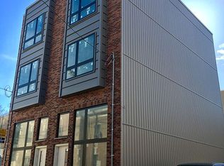 2212 Wilder St, Philadelphia, PA 19146