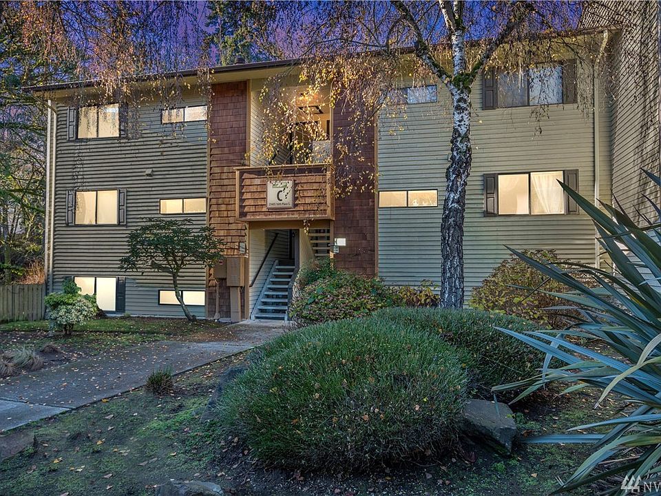 1st image of 23405 16th Ave S APT C102