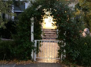 36 6th St #2, Petaluma, CA 94952
