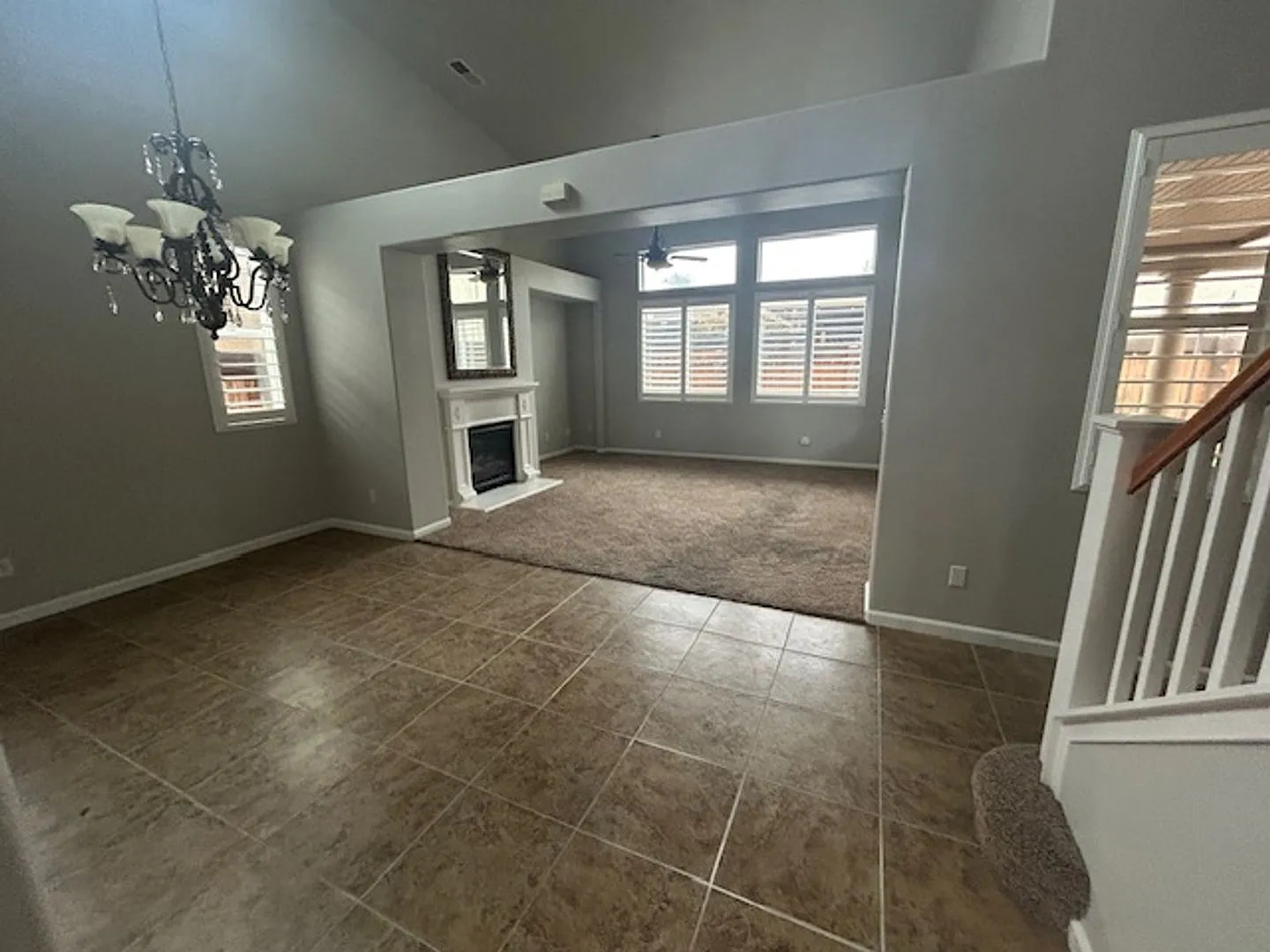 4929 W Pianosa — Photo 4