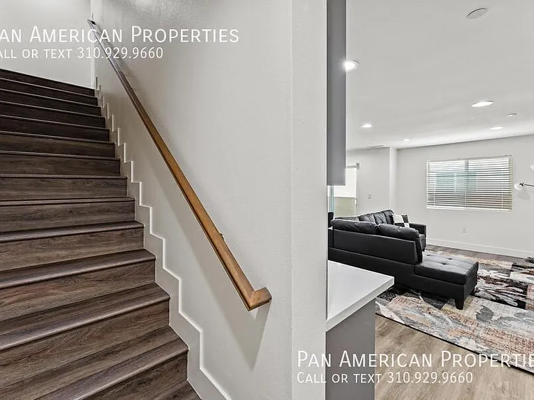 1033 S Montebello Blvd #F — Photo 21