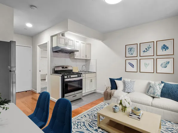 1471 Amsterdam Avenue image 2 of 8