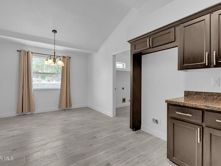 6541 Dakota Ridge Dr — Photo 17