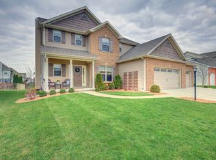 2109 Wiggins St, Champaign, IL 61822