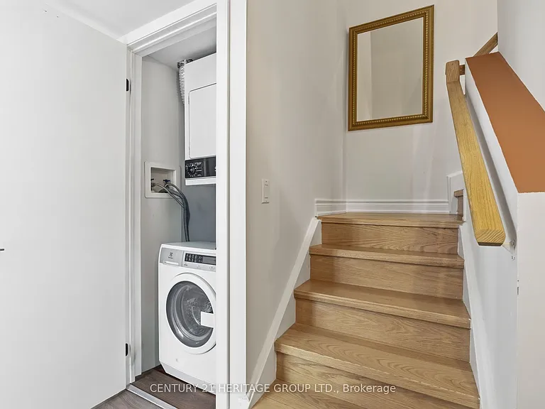 87 Lillian St #8 — Photo 25