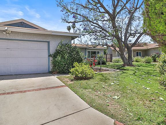 4th image of 7700 McLaren Ave
