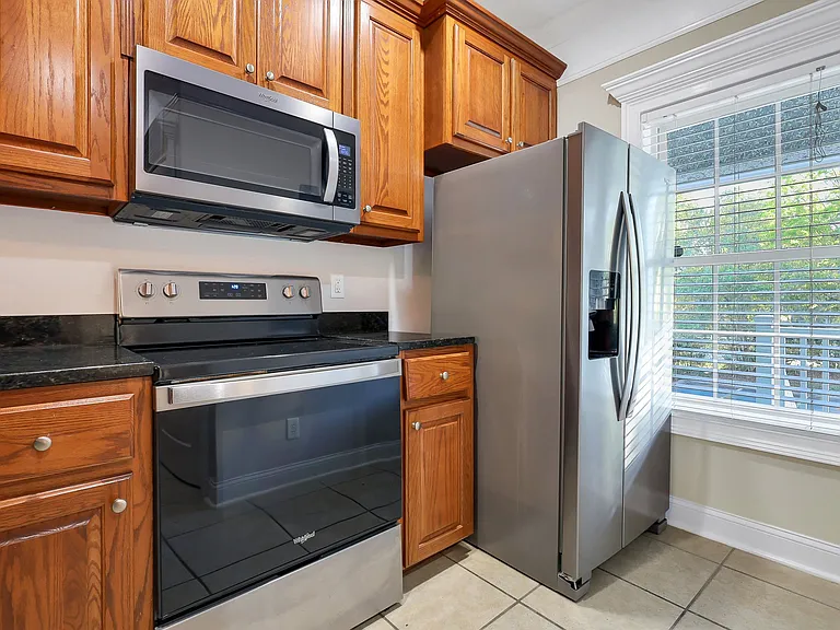 7272 Shellman Bluff Rd NE #6 — Photo 13