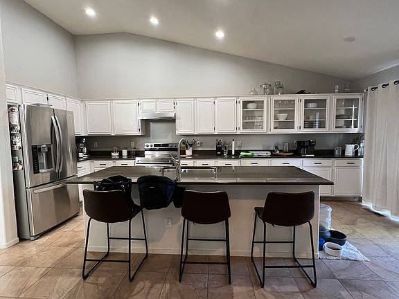 5th image of 1465 Rincon Dr