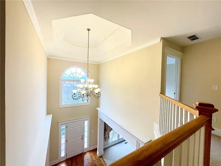 555 Vinings Springs Dr SE — Photo 28