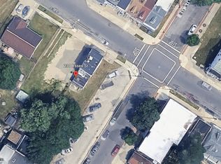 230 Essex Street, Gloucester City, NJ