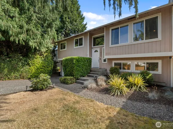 12906 87th Ave NE, Kirkland, WA 98034