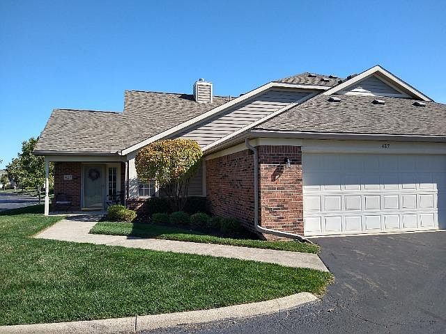 1st image of 427 Charlescarn Dr