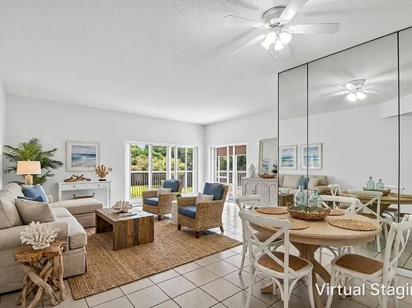 5032 Rose Hill Drive #3205, Boynton Beach, FL 33437