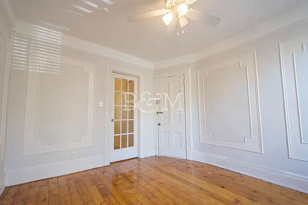 Rented by Brick&Mortar | media 21