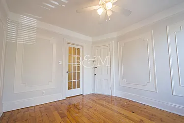 Rented by Brick&Mortar