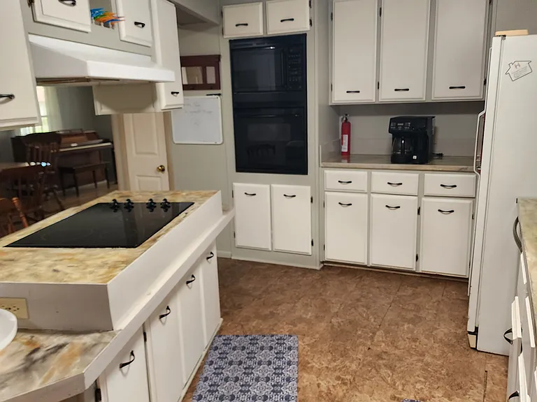 5631 Seven Oaks Dr — Photo 11